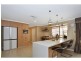 54 Crabtree Street, Alexander Heights WA 6064
