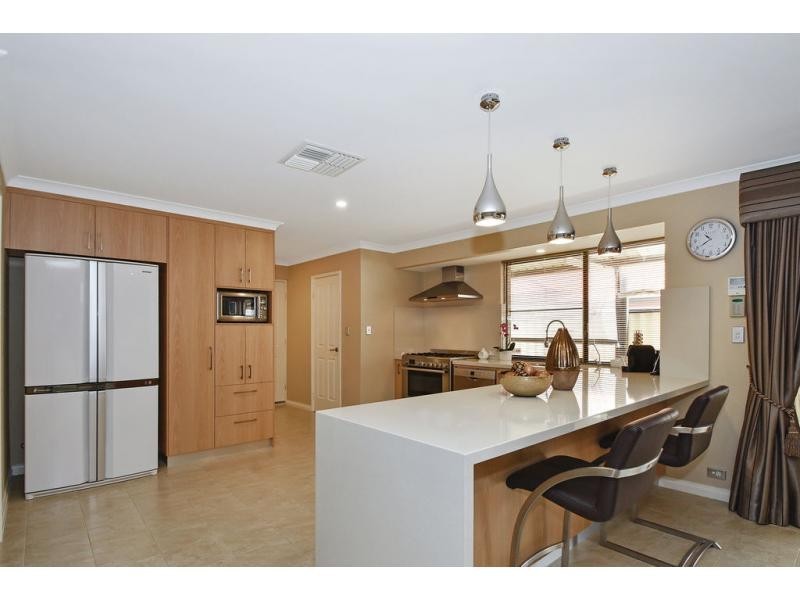 54 Crabtree Street, Alexander Heights WA 6064