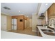 54 Crabtree Street, Alexander Heights WA 6064