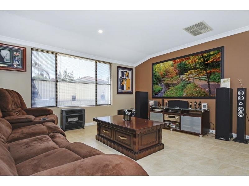 54 Crabtree Street, Alexander Heights WA 6064
