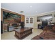 54 Crabtree Street, Alexander Heights WA 6064