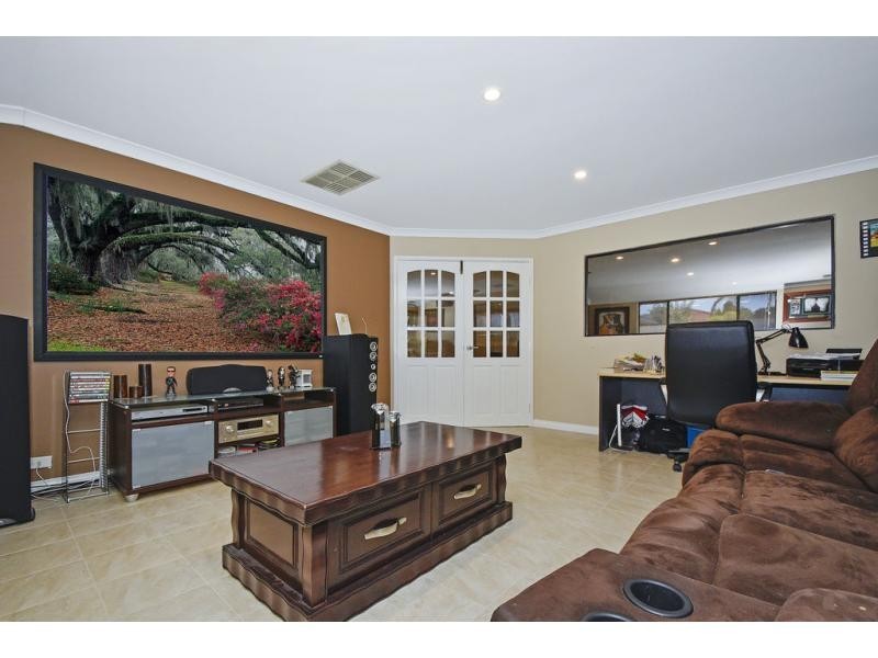54 Crabtree Street, Alexander Heights WA 6064