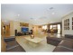 54 Crabtree Street, Alexander Heights WA 6064