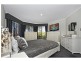 54 Crabtree Street, Alexander Heights WA 6064