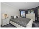 54 Crabtree Street, Alexander Heights WA 6064