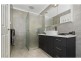 54 Crabtree Street, Alexander Heights WA 6064