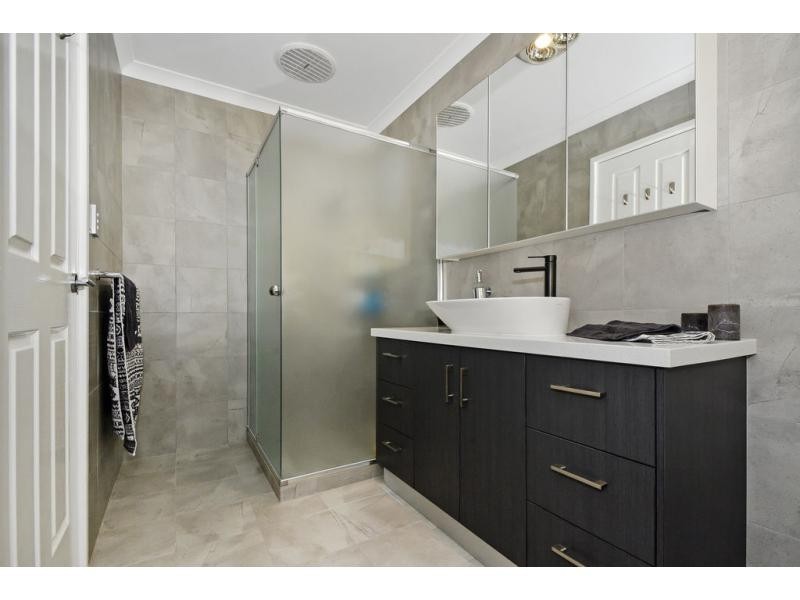 54 Crabtree Street, Alexander Heights WA 6064