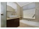 54 Crabtree Street, Alexander Heights WA 6064