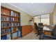 54 Crabtree Street, Alexander Heights WA 6064