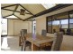 54 Crabtree Street, Alexander Heights WA 6064