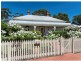 11 Stephen Street, Guildford WA 6055