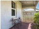 11 Stephen Street, Guildford WA 6055