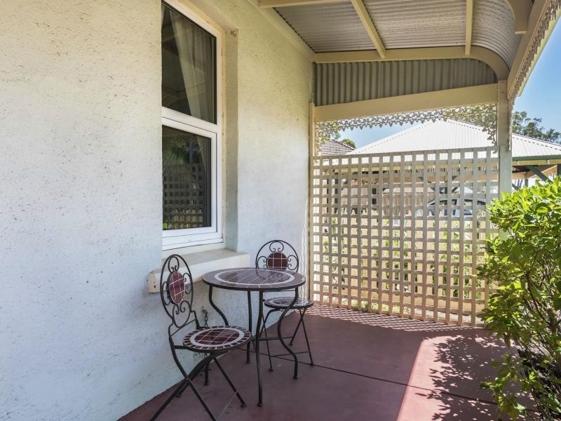 11 Stephen Street, Guildford WA 6055