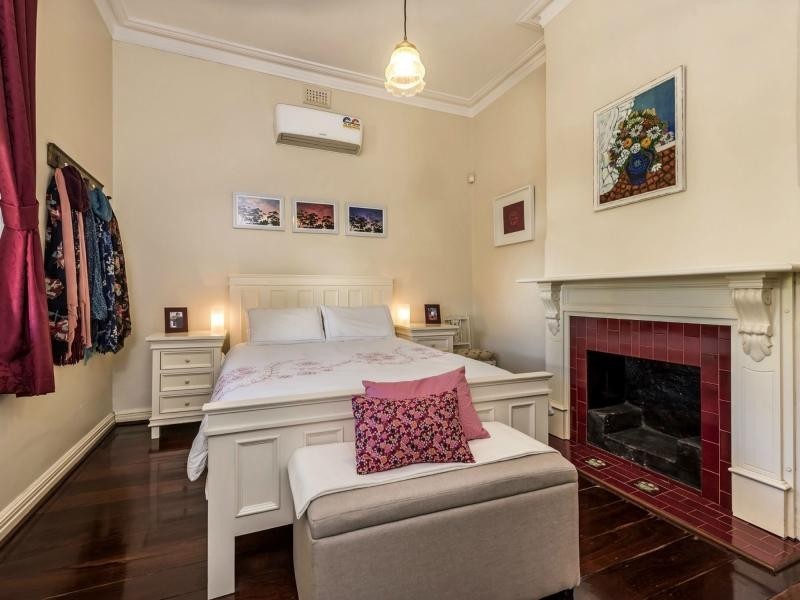 11 Stephen Street, Guildford WA 6055