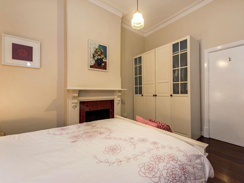 11 Stephen Street, Guildford WA 6055