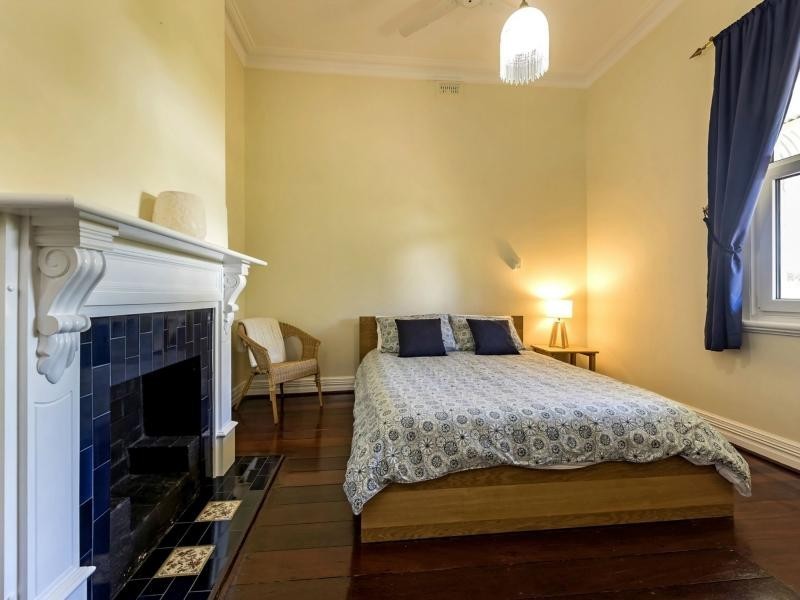 11 Stephen Street, Guildford WA 6055