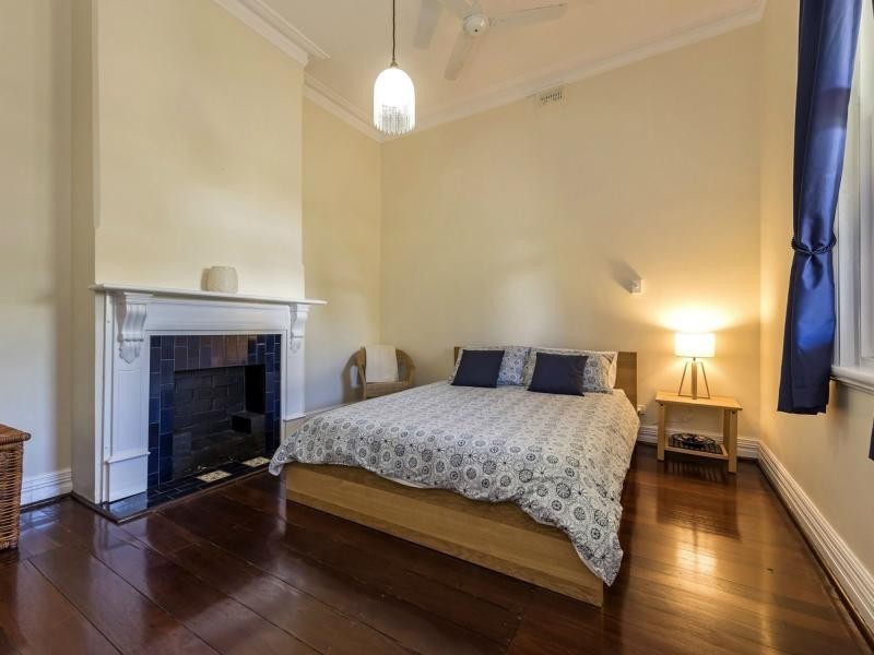 11 Stephen Street, Guildford WA 6055