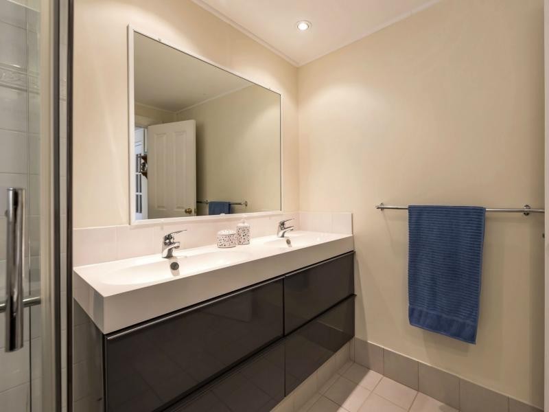 11 Stephen Street, Guildford WA 6055