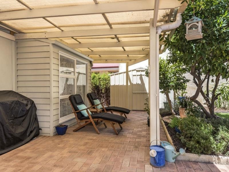 11 Stephen Street, Guildford WA 6055