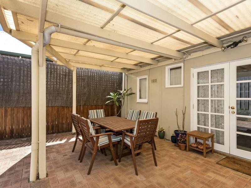 11 Stephen Street, Guildford WA 6055