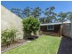 11 Stephen Street, Guildford WA 6055