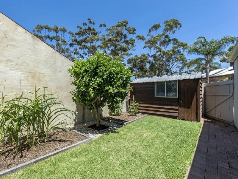 11 Stephen Street, Guildford WA 6055