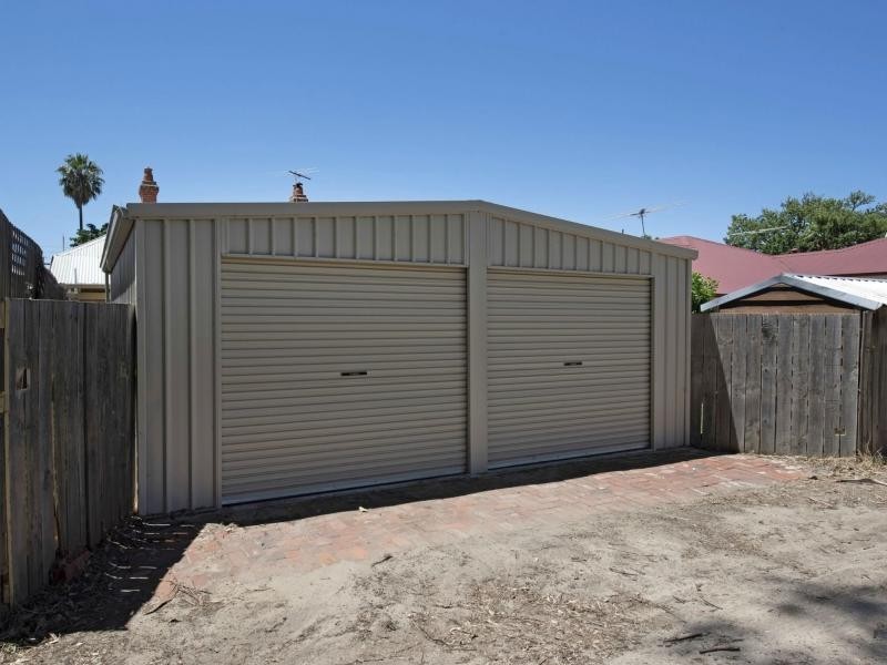 11 Stephen Street, Guildford WA 6055