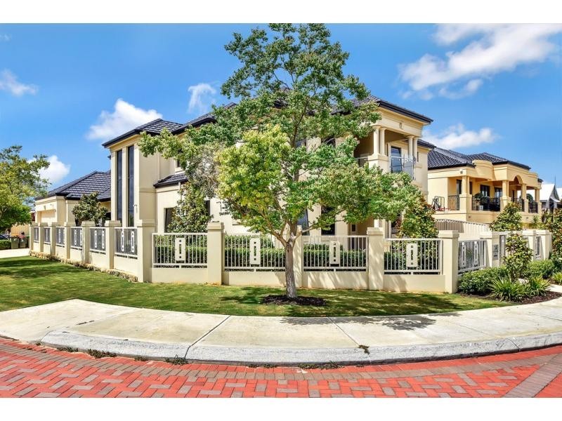 34 Cherrywood Avenue, Dianella WA 6059