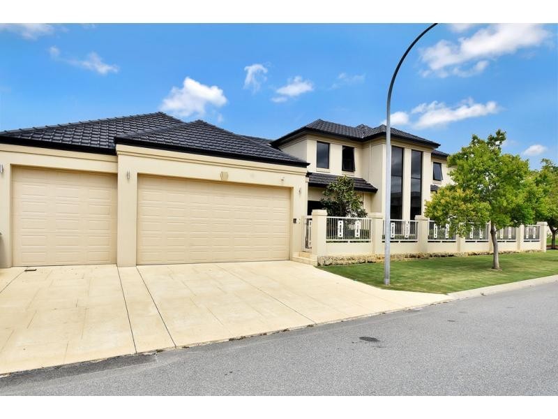 34 Cherrywood Avenue, Dianella WA 6059