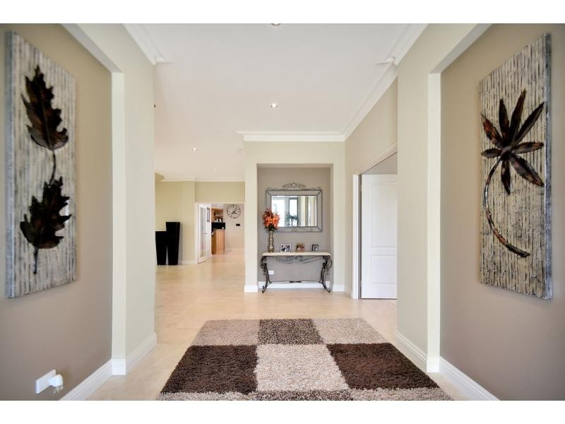 34 Cherrywood Avenue, Dianella WA 6059