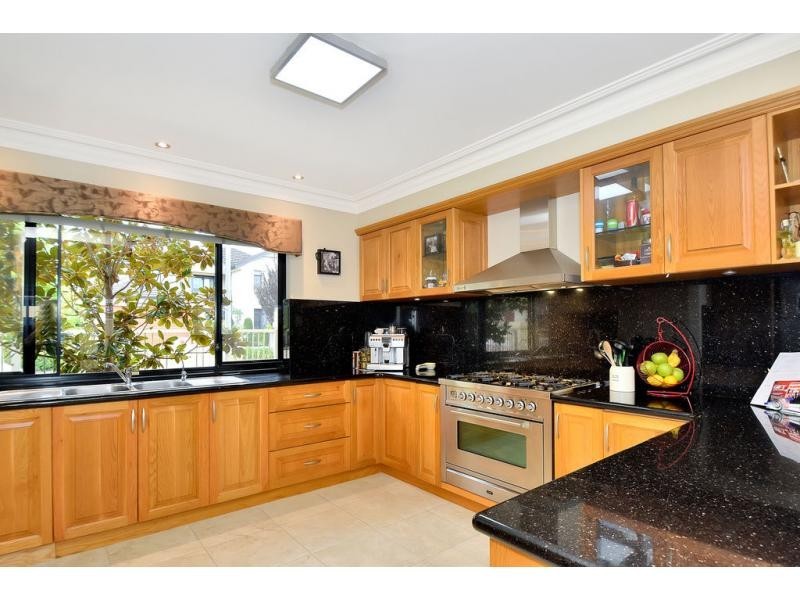 34 Cherrywood Avenue, Dianella WA 6059