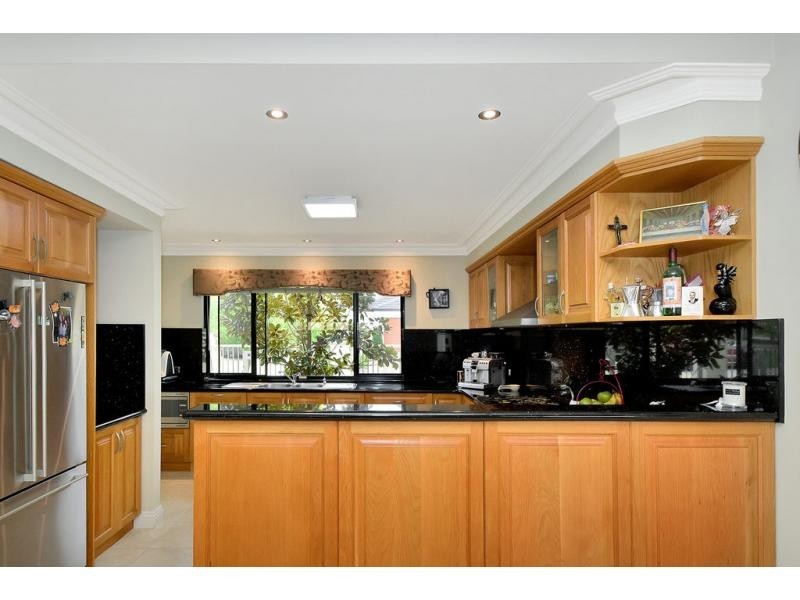 34 Cherrywood Avenue, Dianella WA 6059