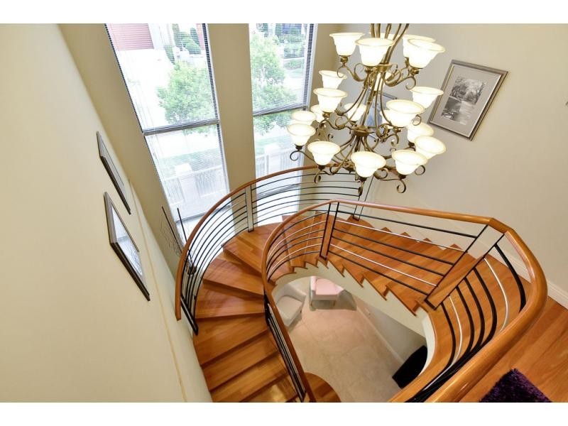 34 Cherrywood Avenue, Dianella WA 6059