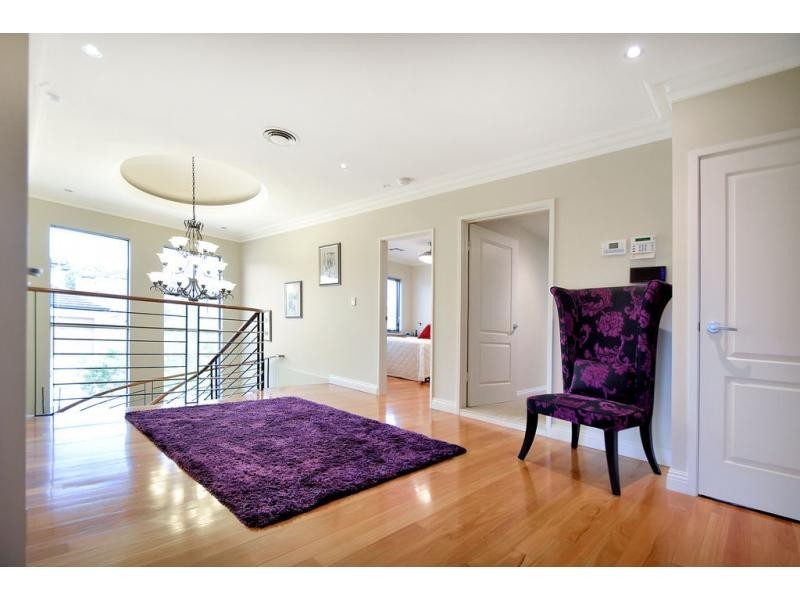 34 Cherrywood Avenue, Dianella WA 6059