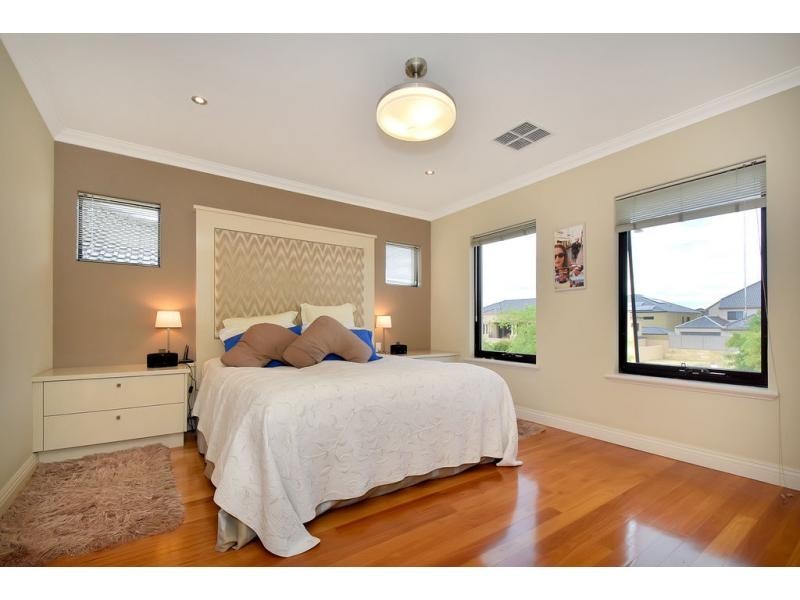 34 Cherrywood Avenue, Dianella WA 6059