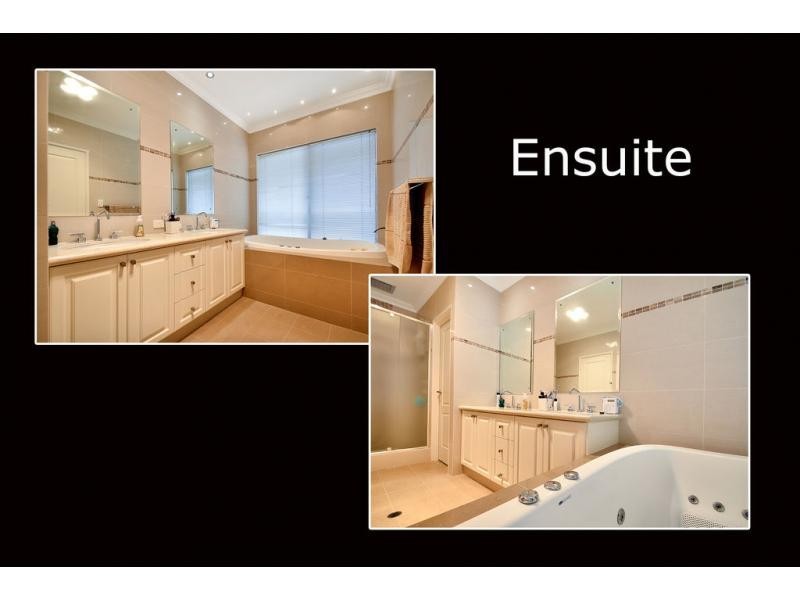 34 Cherrywood Avenue, Dianella WA 6059