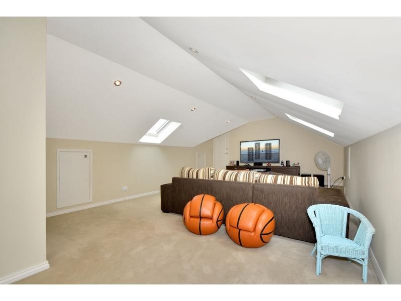 34 Cherrywood Avenue, Dianella WA 6059