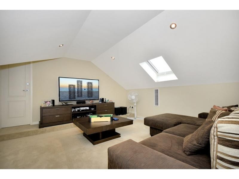 34 Cherrywood Avenue, Dianella WA 6059