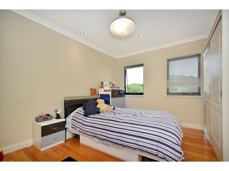 34 Cherrywood Avenue, Dianella WA 6059