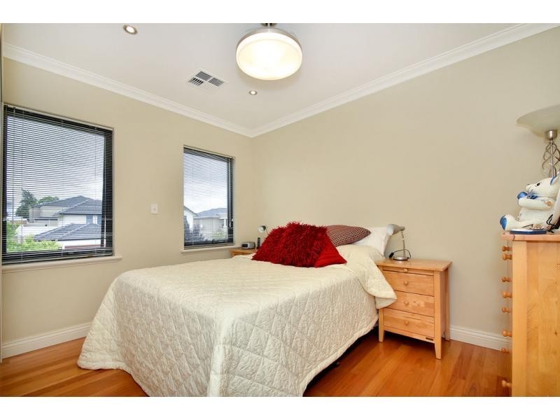 34 Cherrywood Avenue, Dianella WA 6059