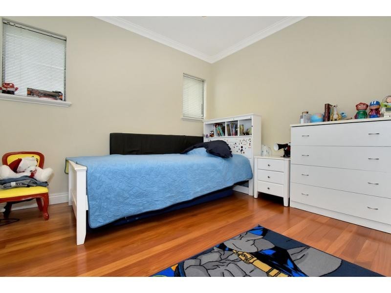 34 Cherrywood Avenue, Dianella WA 6059