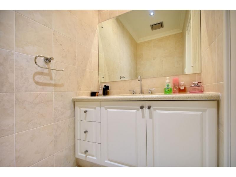 34 Cherrywood Avenue, Dianella WA 6059