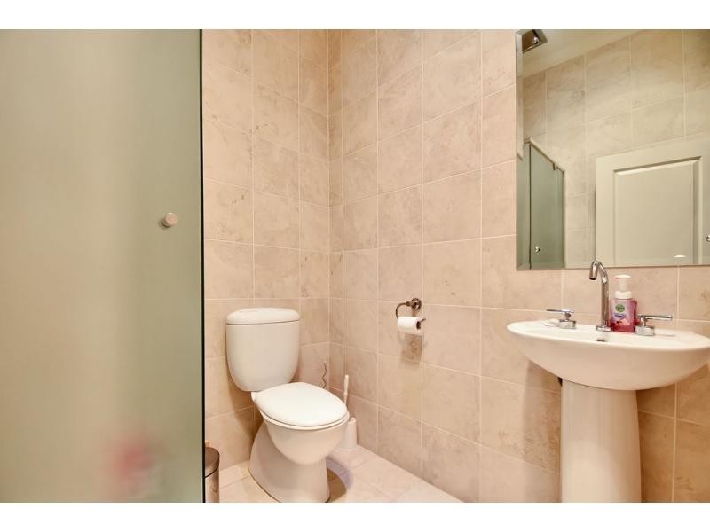 34 Cherrywood Avenue, Dianella WA 6059