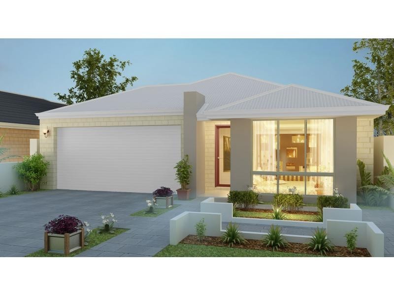 1/Proposed Lot 1/129 Nollomara Avenue, Nollamara WA 6061