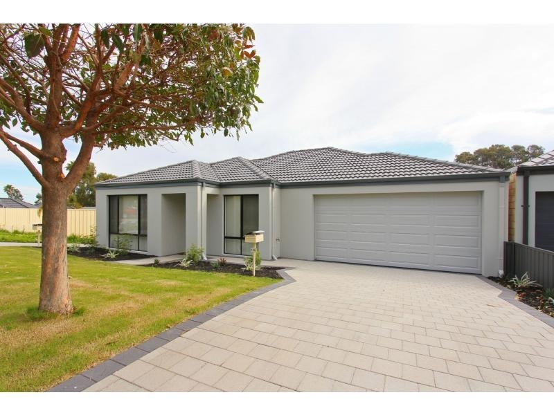 1/Proposed Lot 1/129 Nollomara Avenue, Nollamara WA 6061