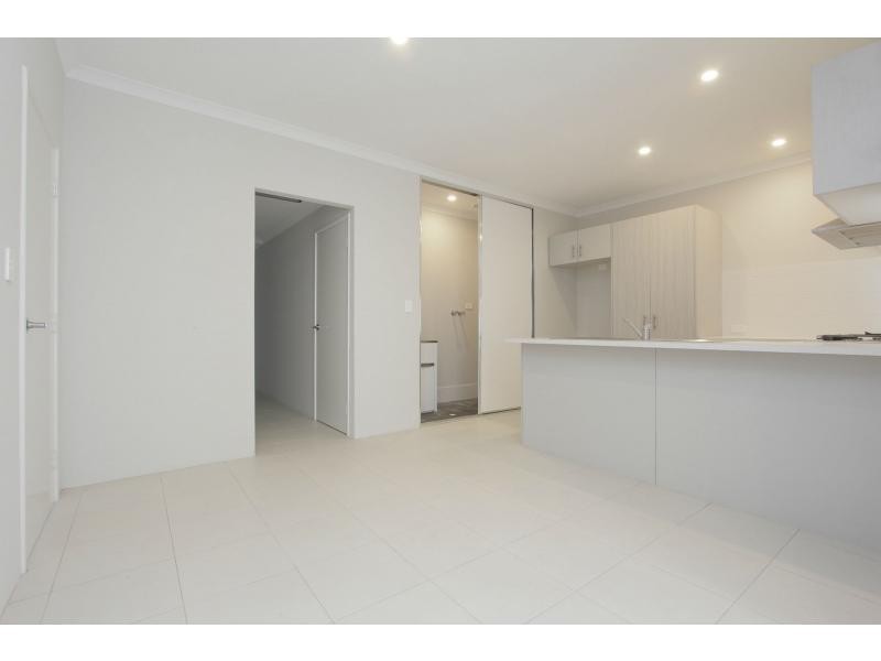 1/Proposed Lot 1/129 Nollomara Avenue, Nollamara WA 6061