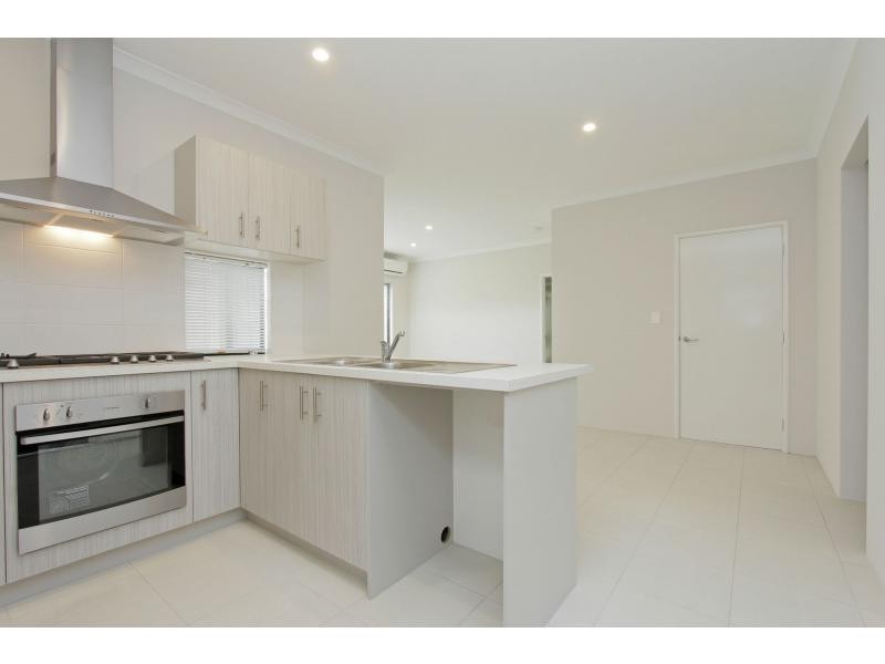 1/Proposed Lot 1/129 Nollomara Avenue, Nollamara WA 6061