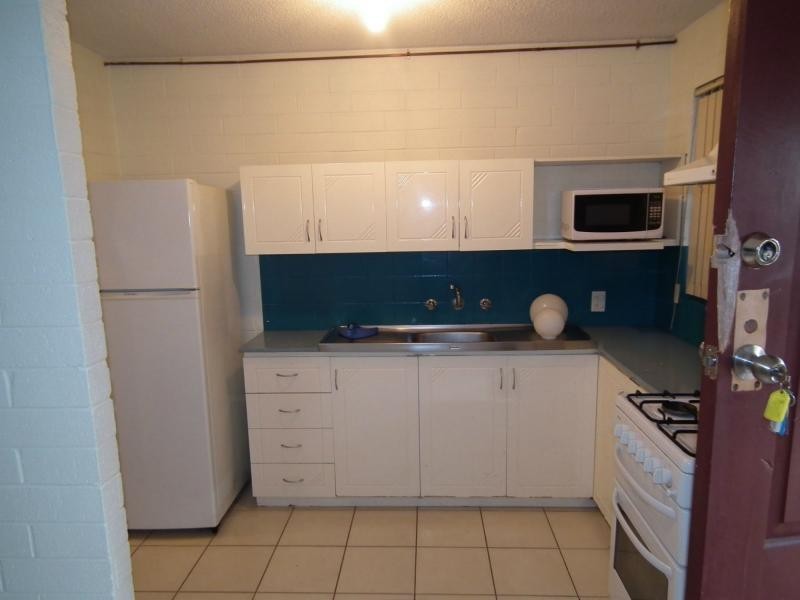 163/81 King William Street, BAYSWATER, Bayswater WA 6053