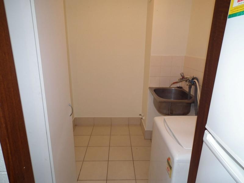 163/81 King William Street, BAYSWATER, Bayswater WA 6053