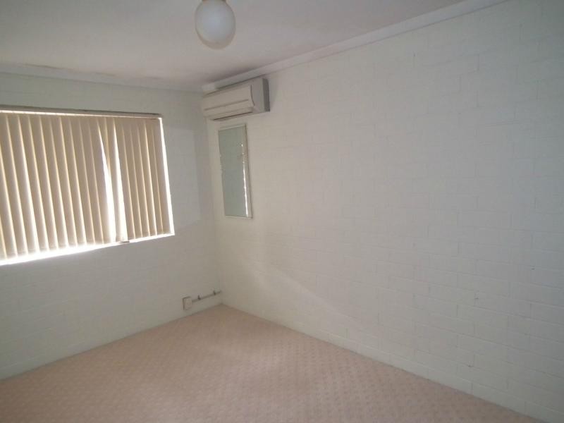 163/81 King William Street, BAYSWATER, Bayswater WA 6053